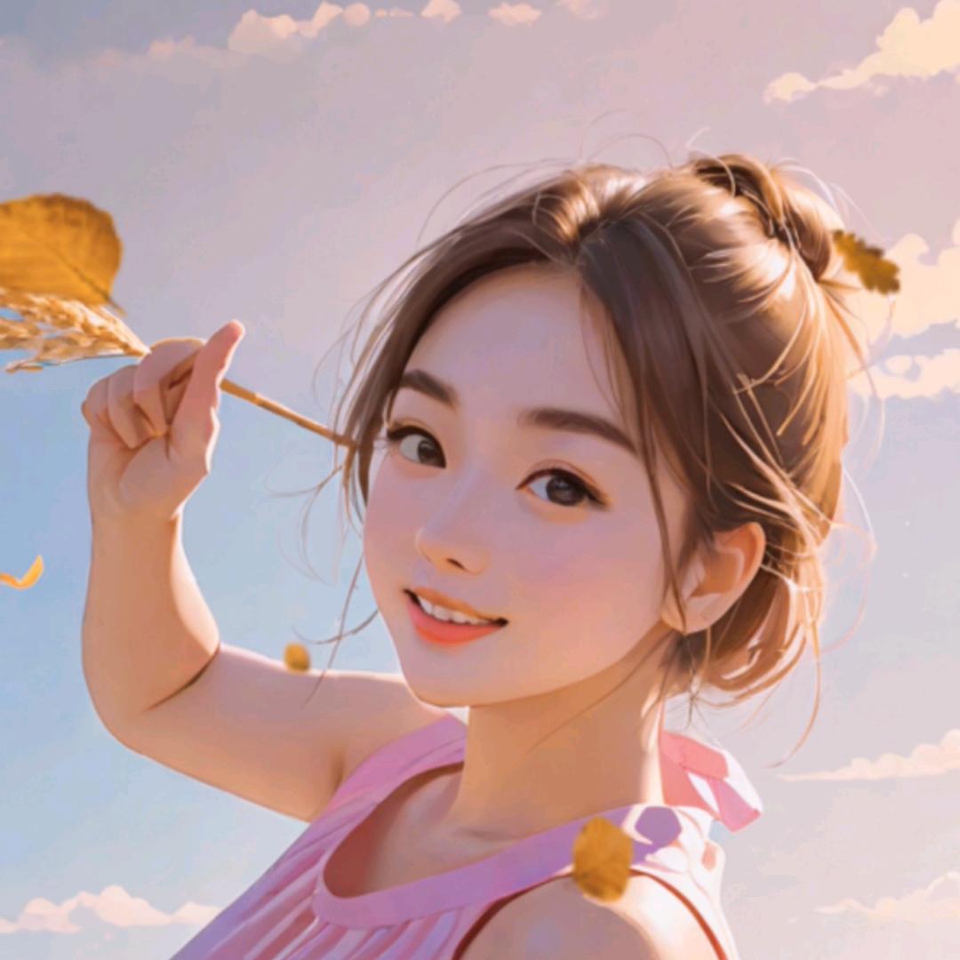 财多多