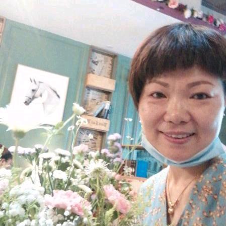 大眼妹妹zcl