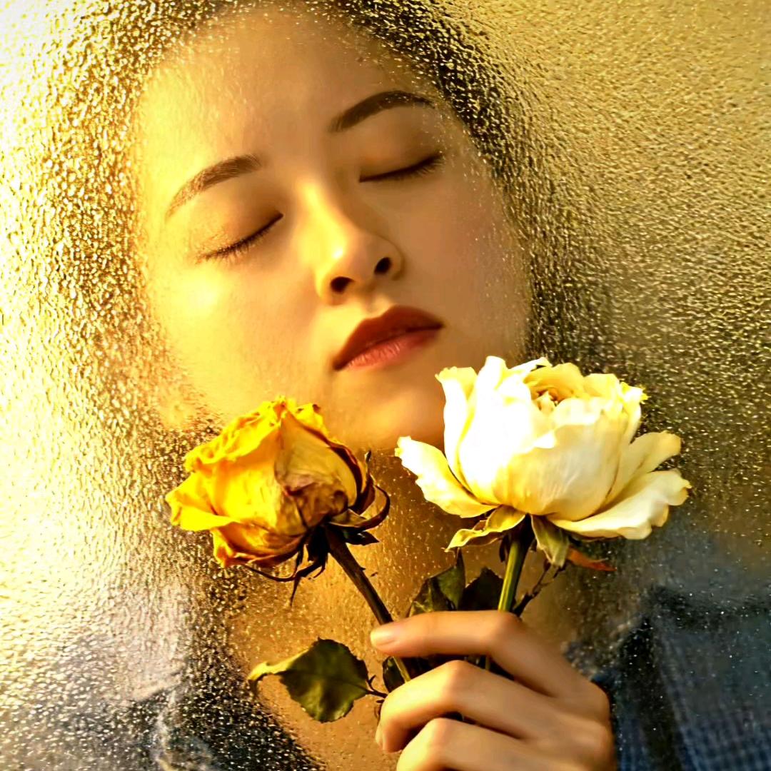 🍋柠檬不萌🍋