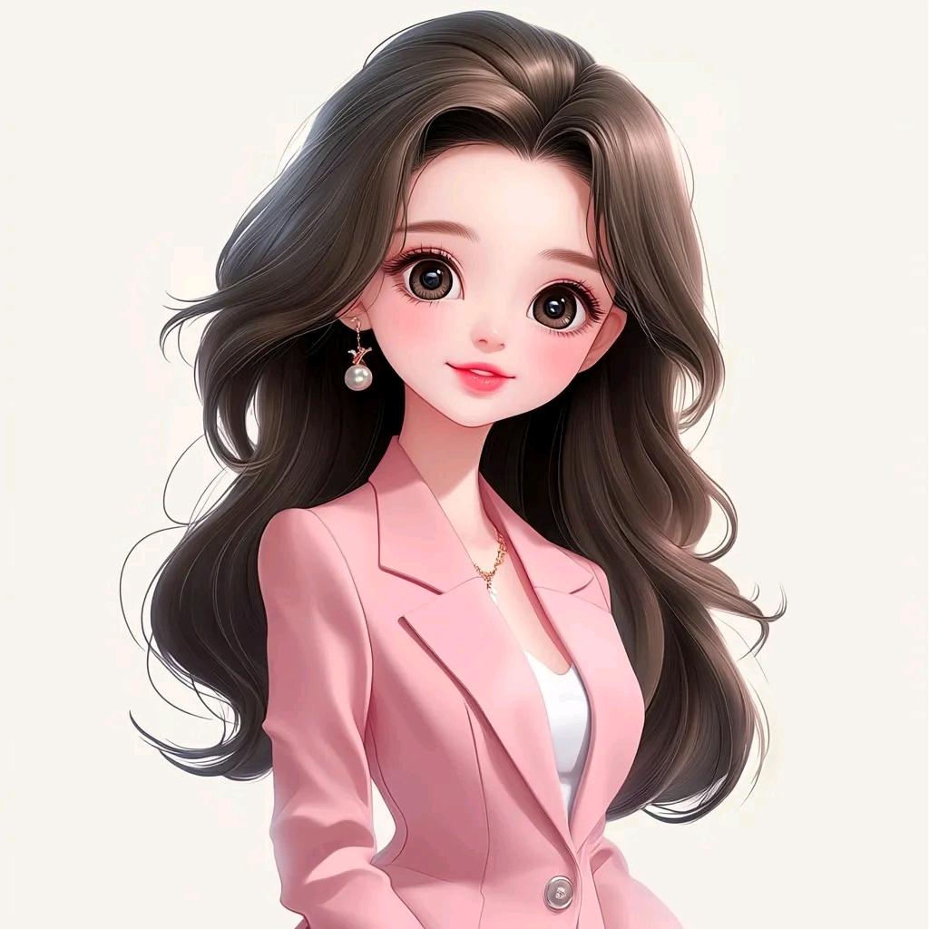 阿梅