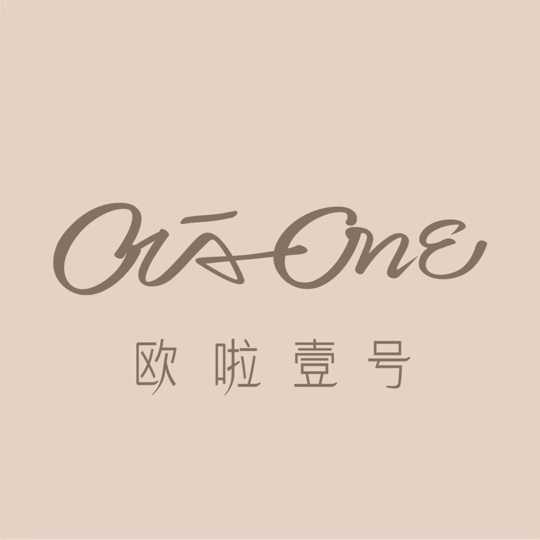 欧啦壹号OLAONE