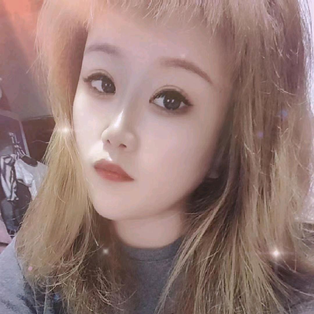 @永 @艳 😍😍