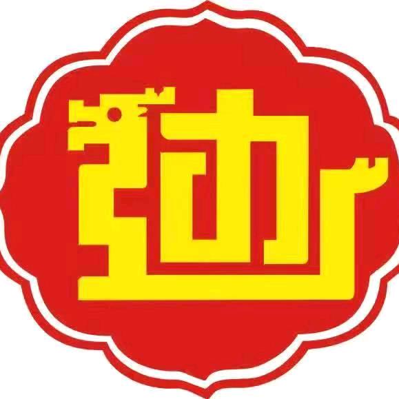 老边饺子甄选店