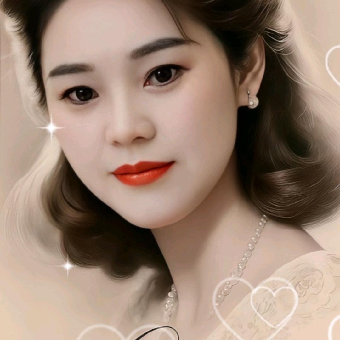 越来越好