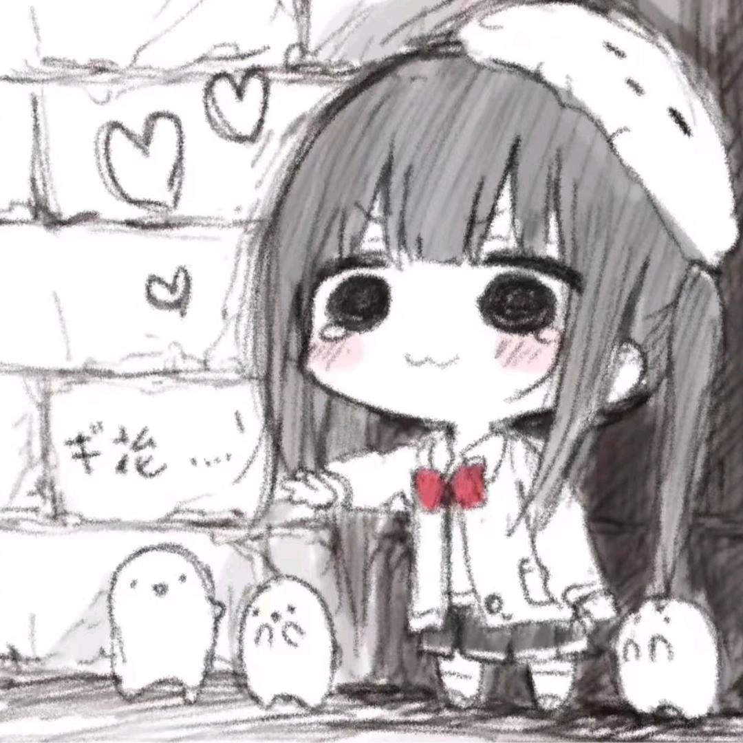 T^T