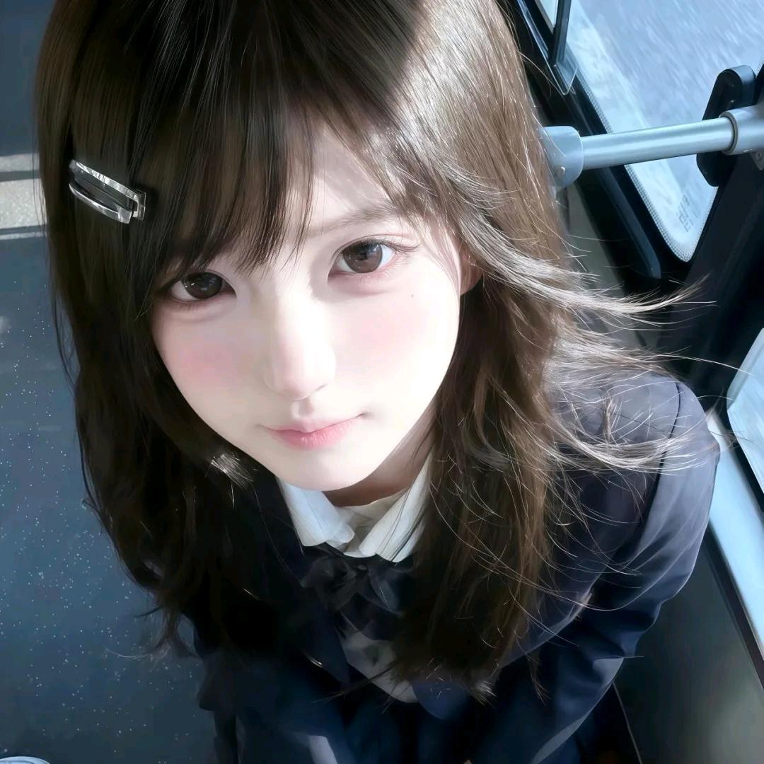 cat代理（定制v）