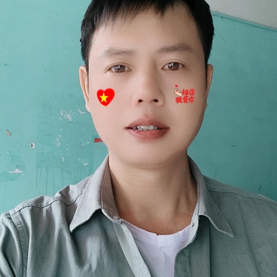 香山红叶‘阿建’