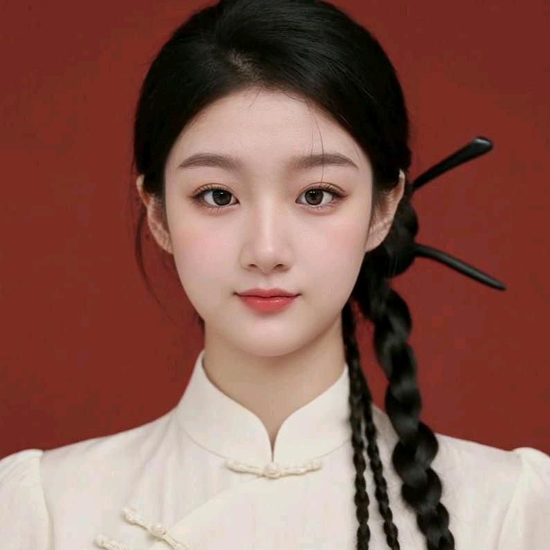 是☞小彭呀♛