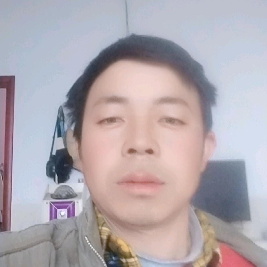 友情同好