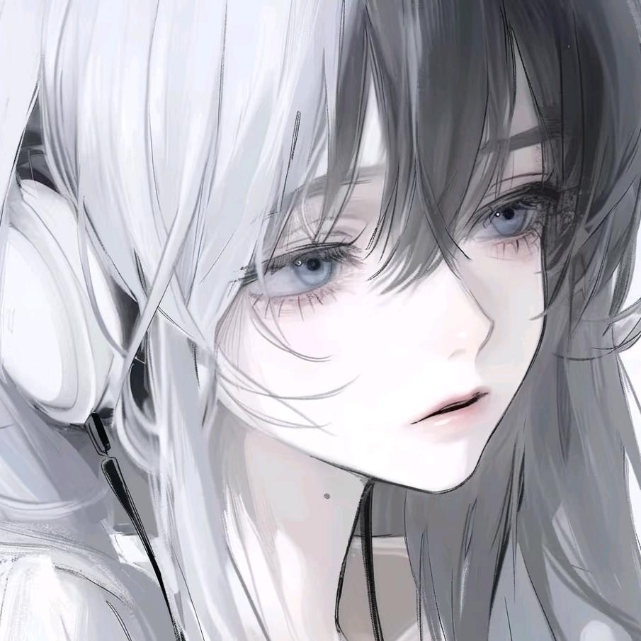 拾光曦书