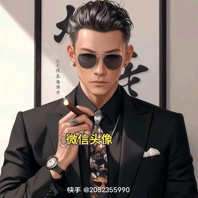 🍒独一无二闯天下《❤️❤️》