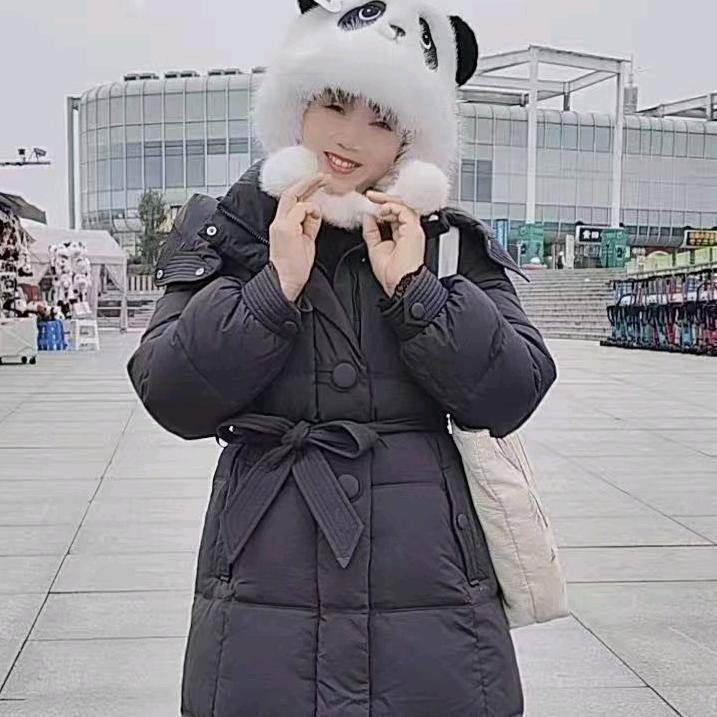 用户113897390