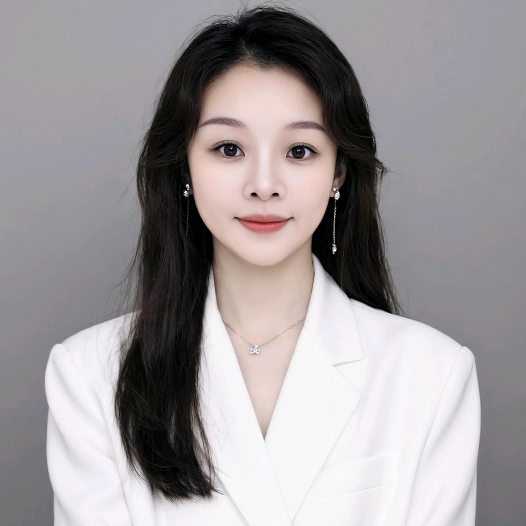 🍬糖糖🍬拒绝连赞