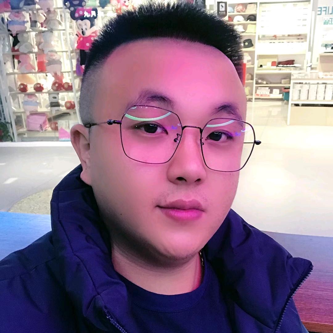 马派阿奇～