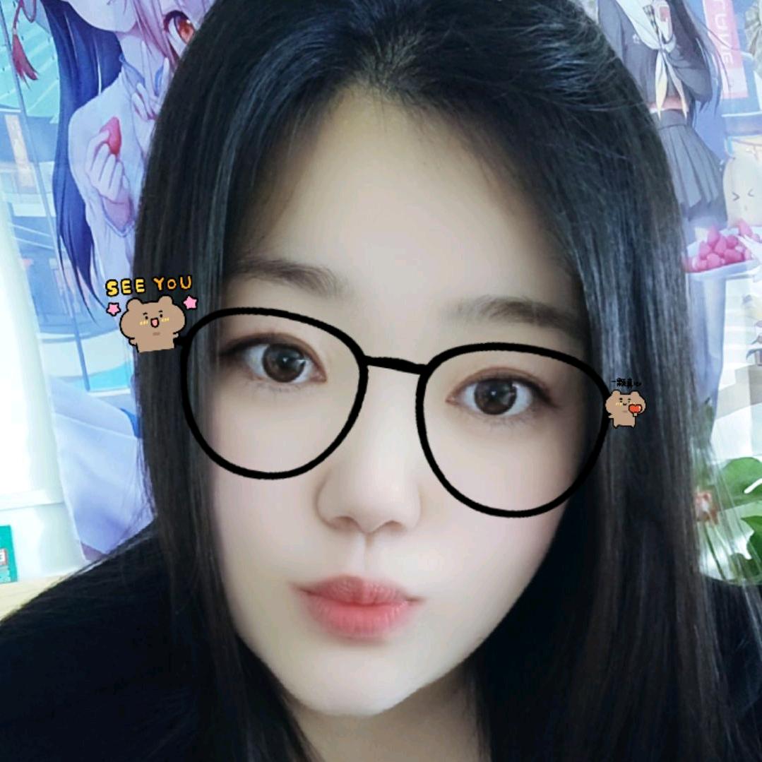 小丹💕