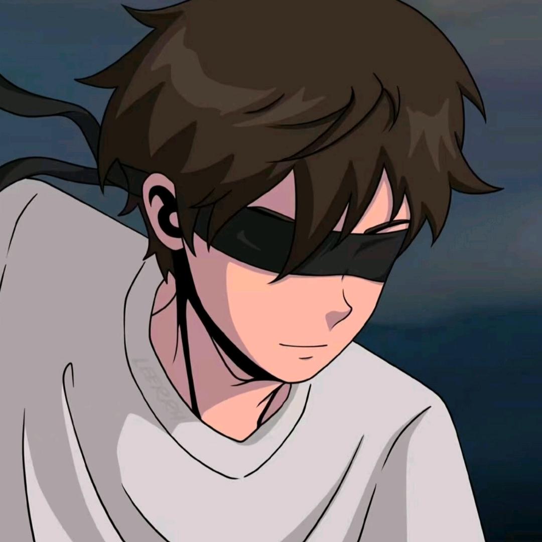 3yik佛耶戈(接包天)