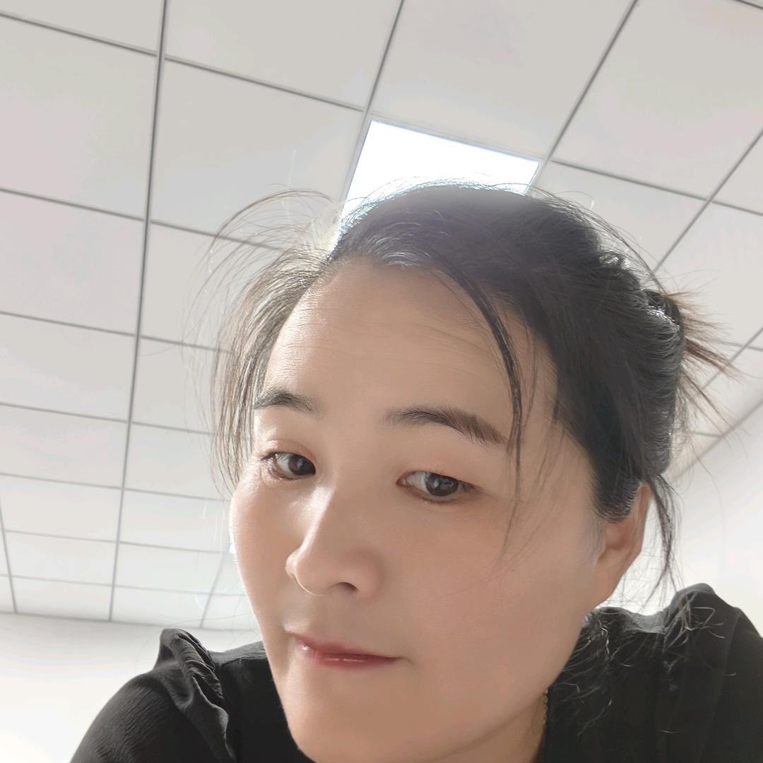 文文