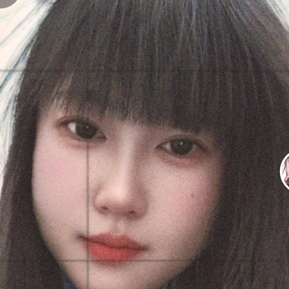 এ欣ཽ࿆情ཽ࿆ꦿ᭄้໊ྃۖ