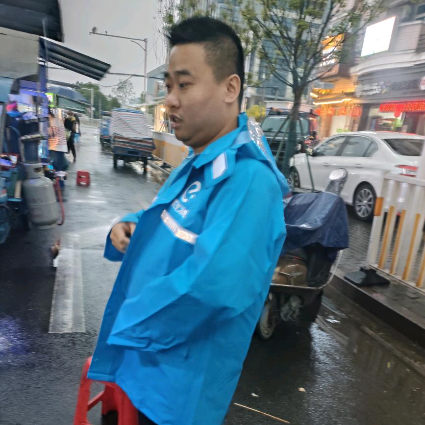 地摊吴哥