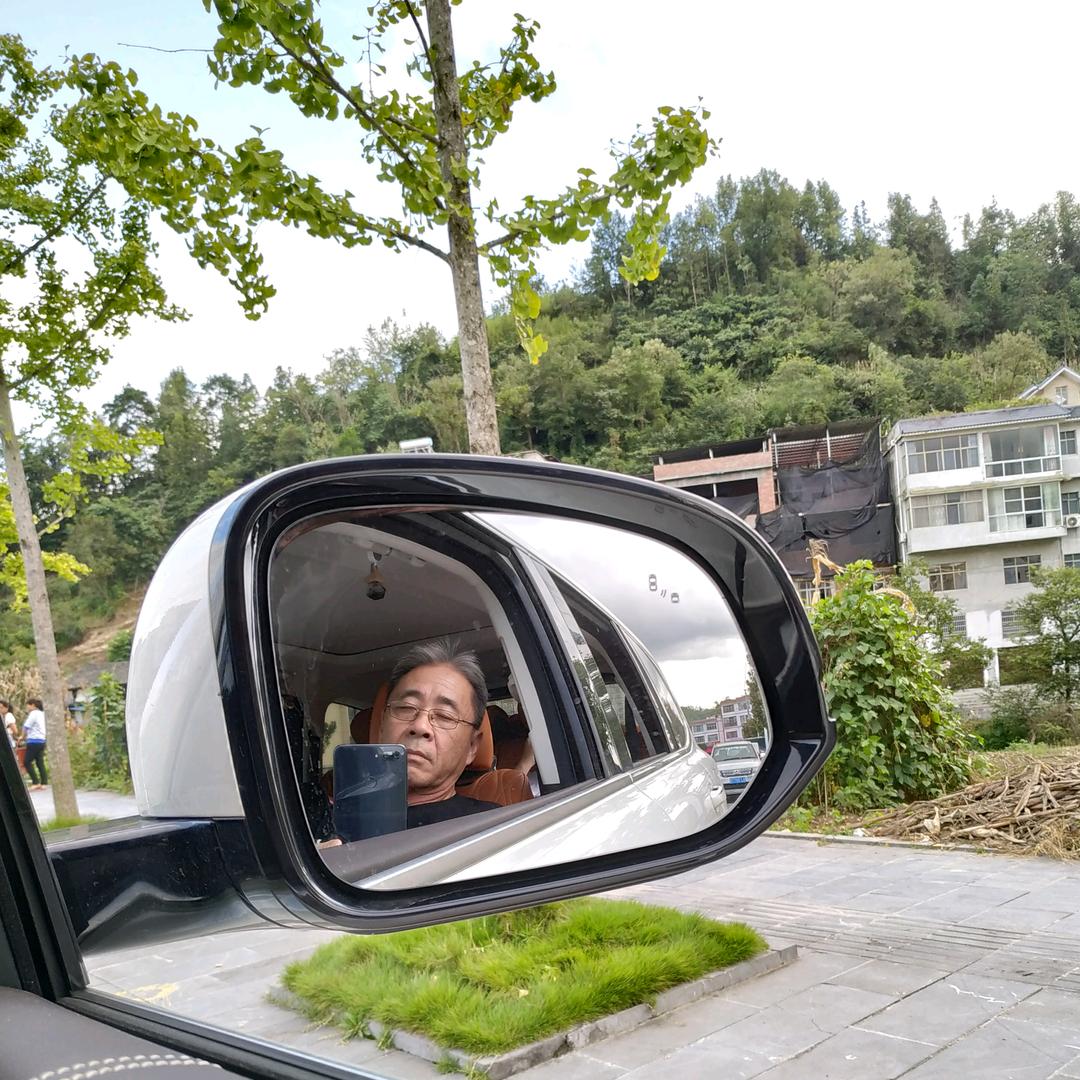 刘年红【开心guohao每一天】