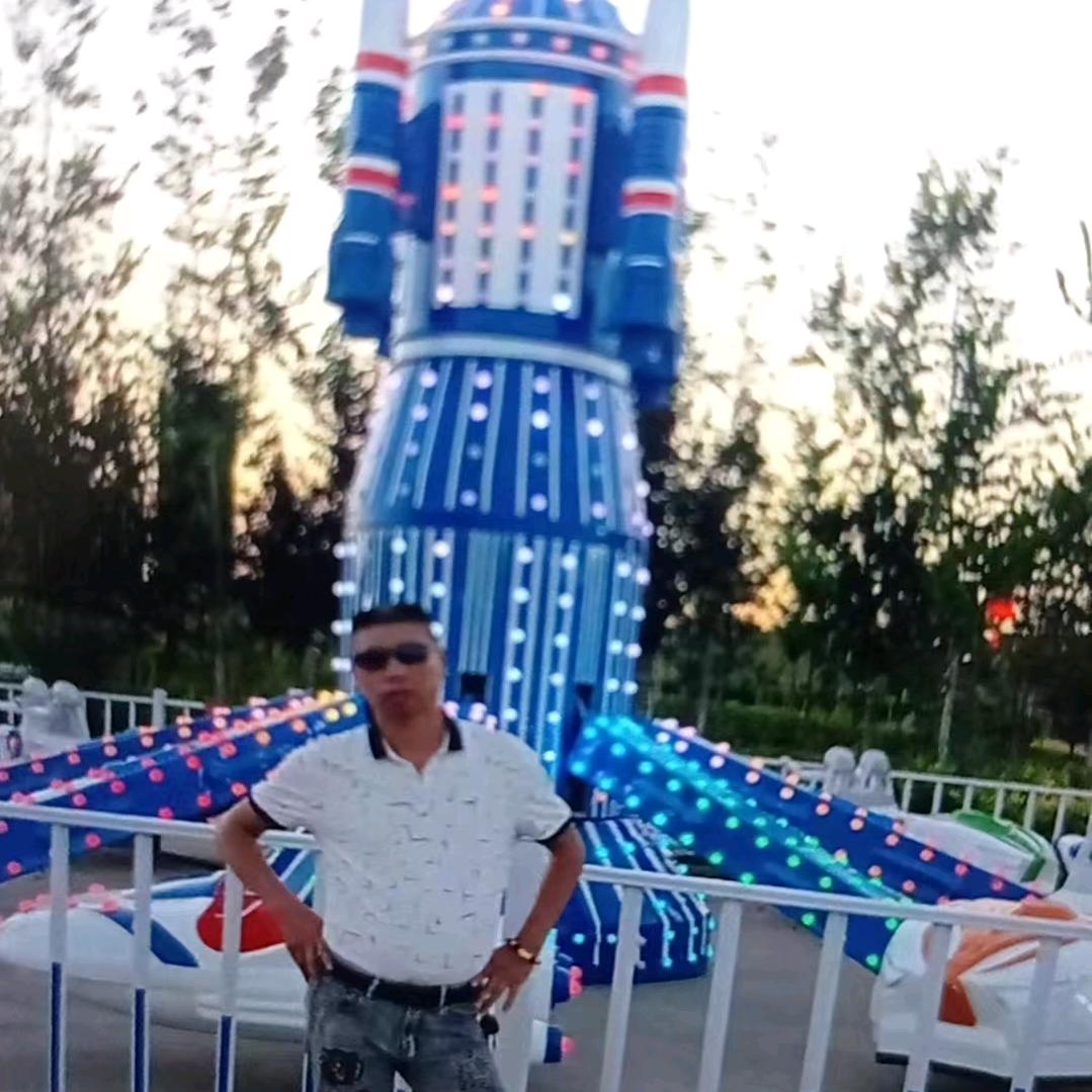 <🐍芳诚帮扶驿站🦄>