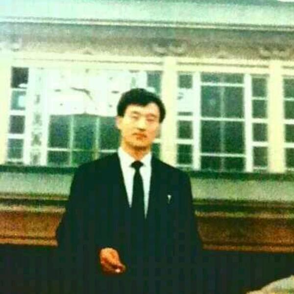 清风雅韵