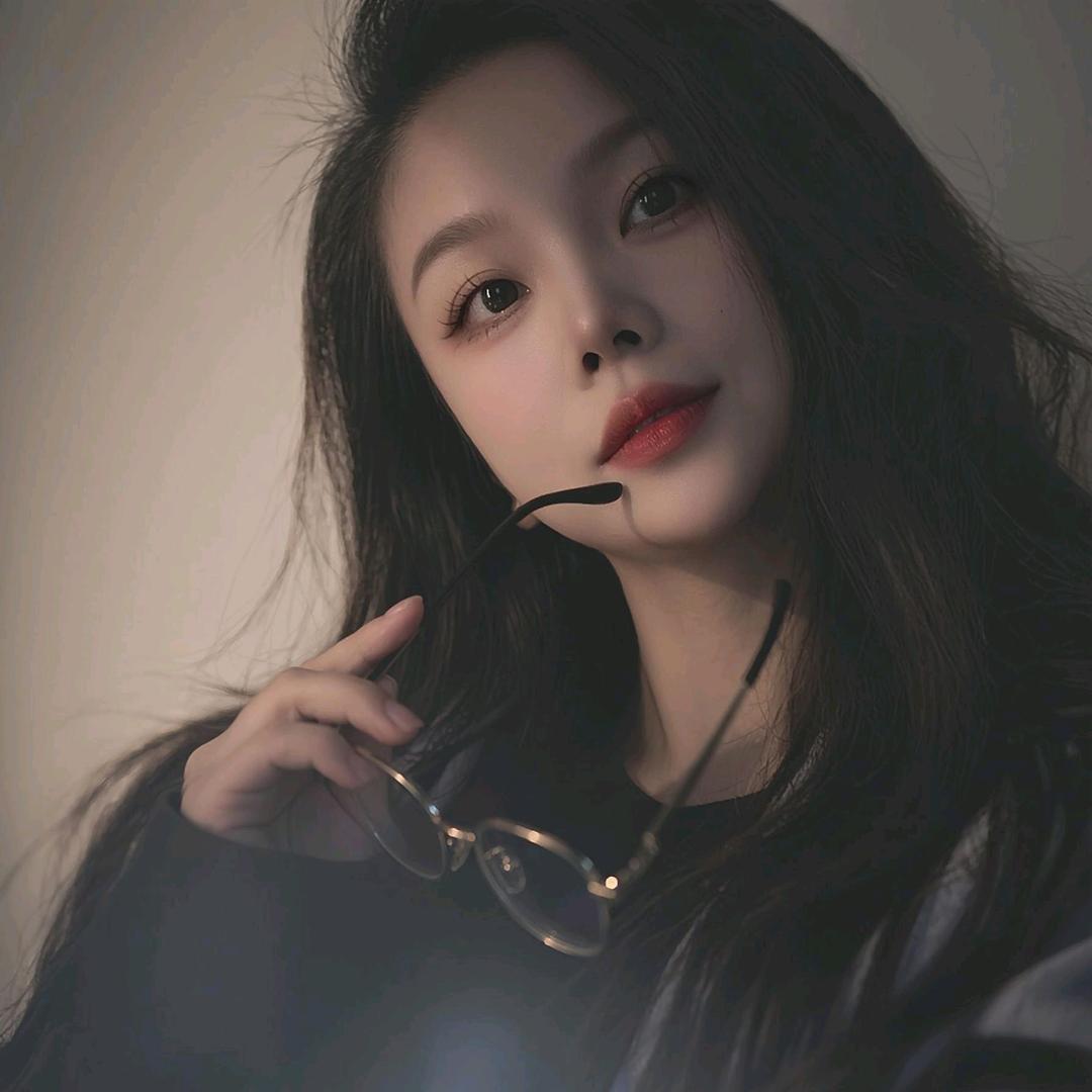 木🉑