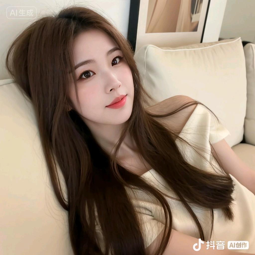 ཽ࿆爱财 悦已꧔ꦿ᭄❀ ͜҉: 💞᭄