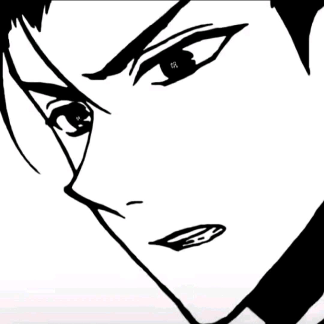 坡
