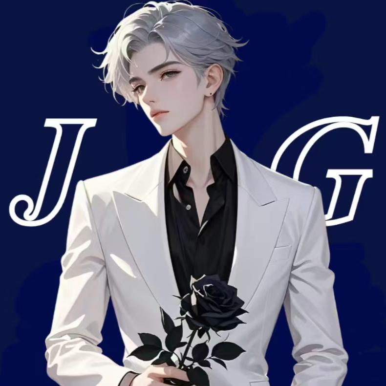 Y.南风