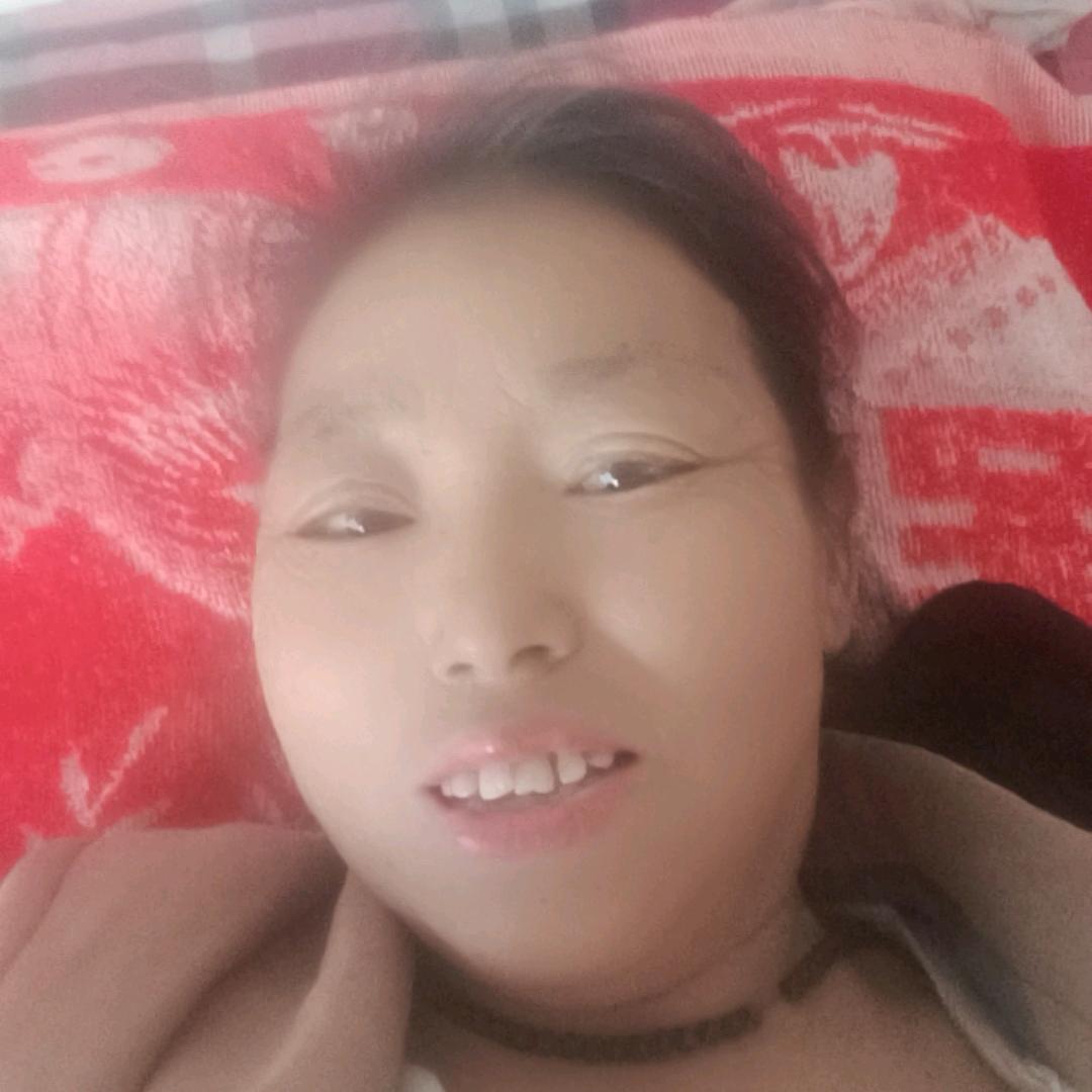 开心❤度过每一天