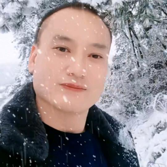 斌哥