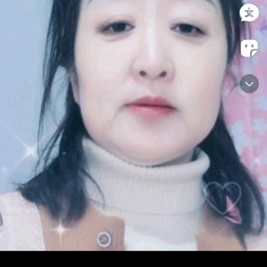 超超妈（新人首播晚上11点开播）