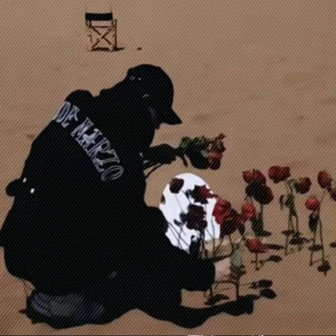 弄死皮卡丘