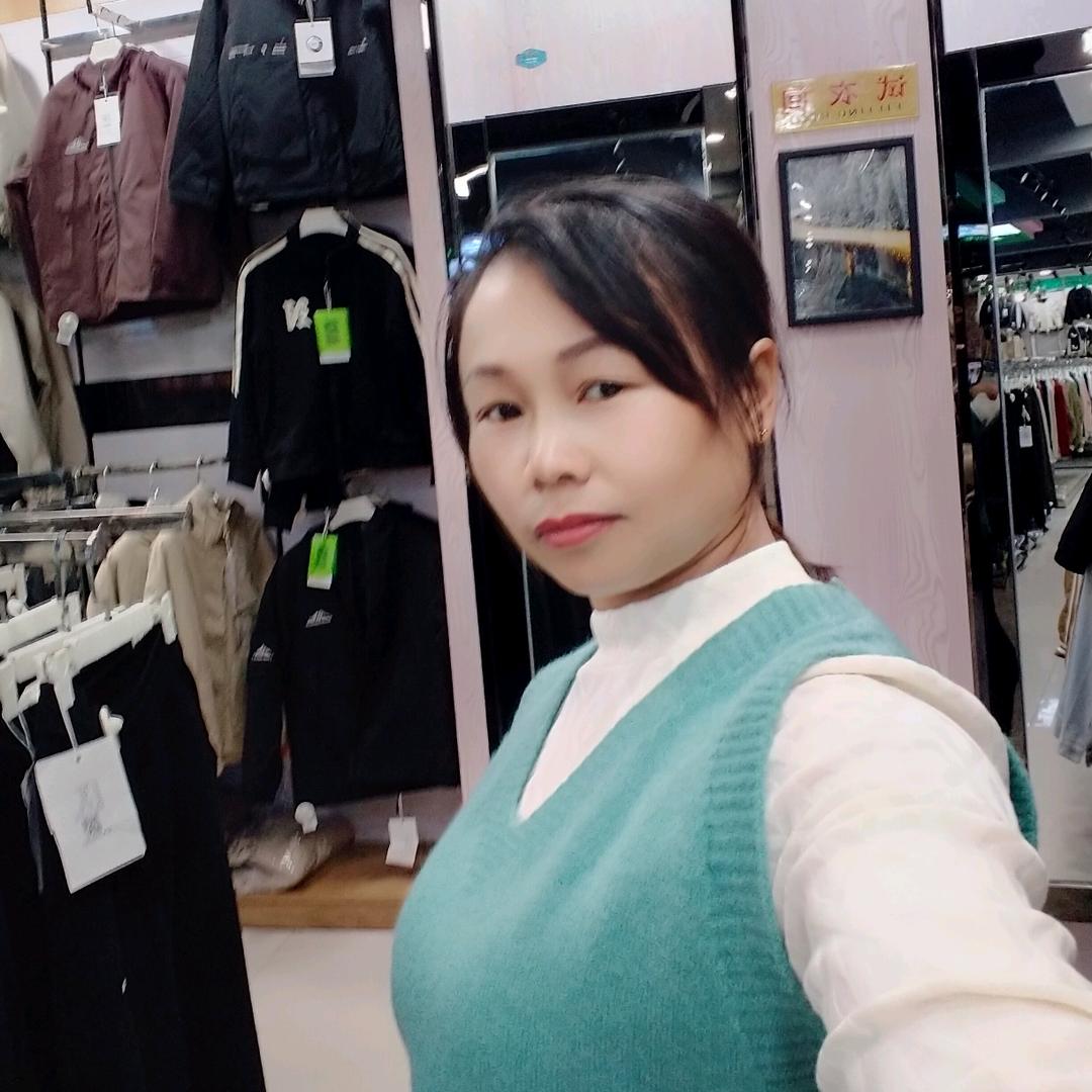 张英妹