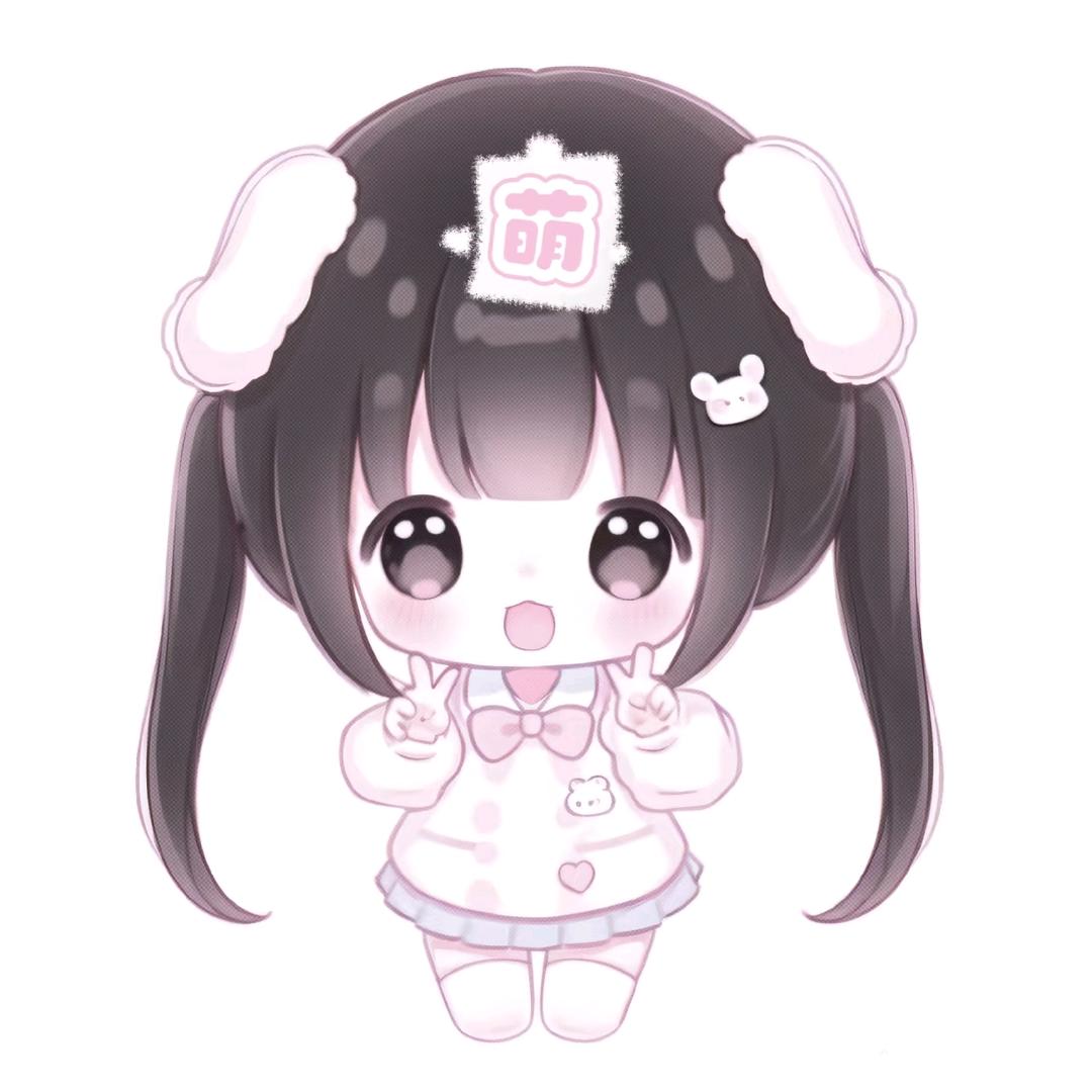 宁宁大王