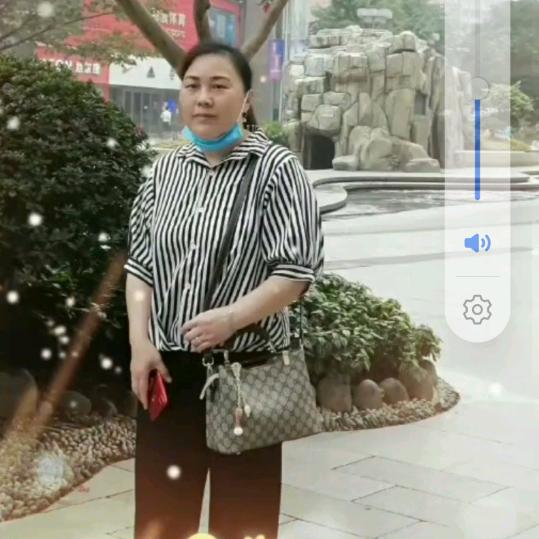 快乐每一天！