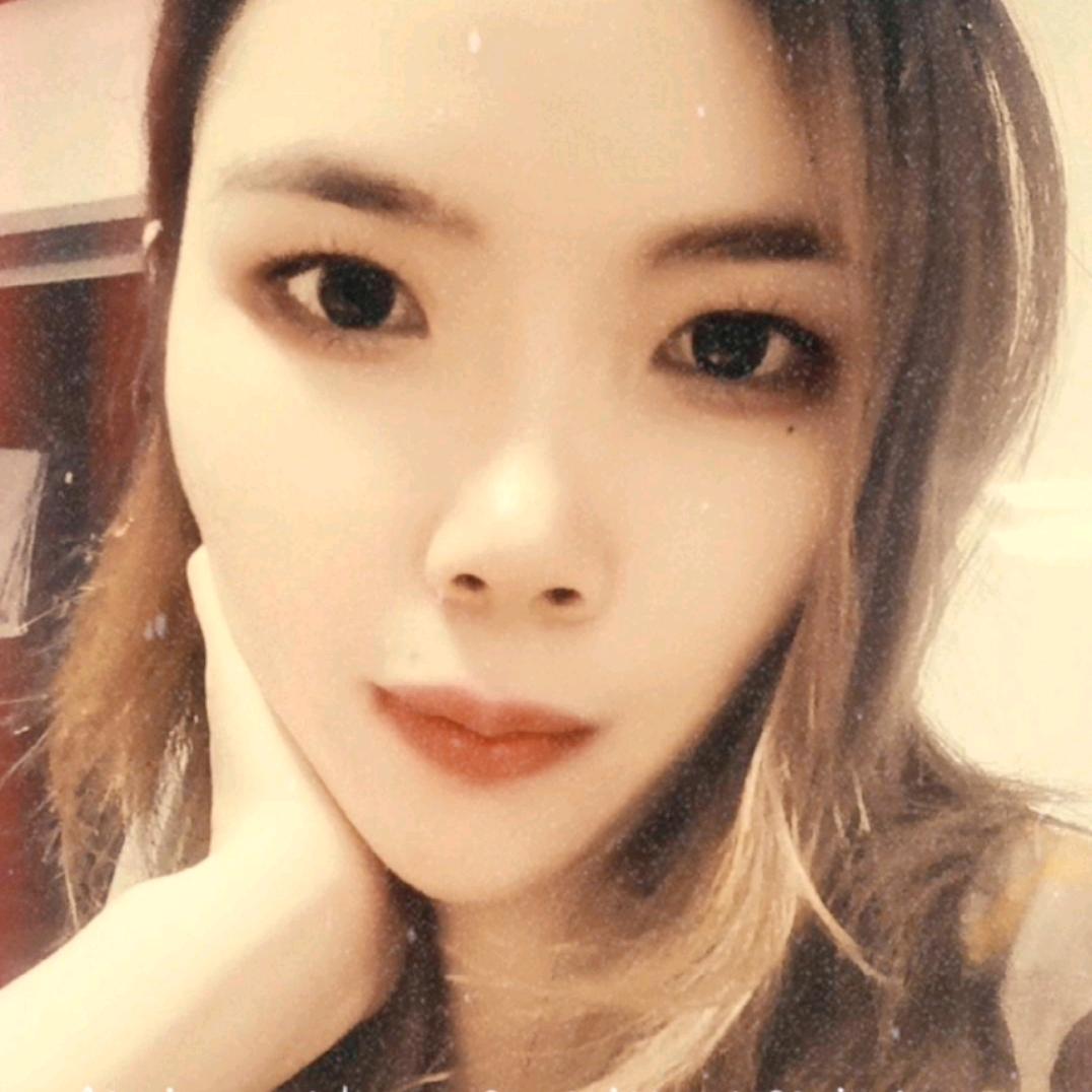 暖欣💕