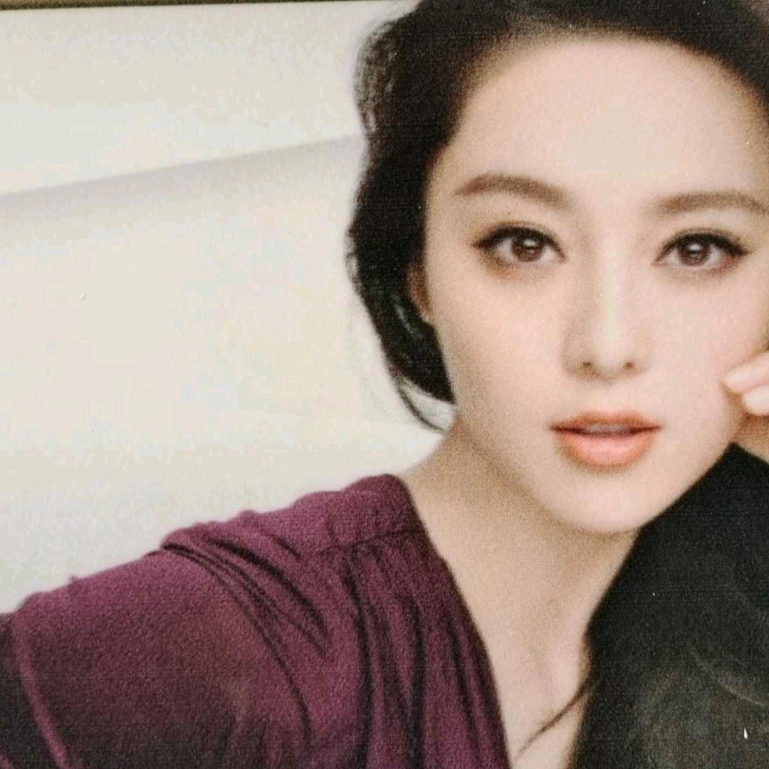 啊艳