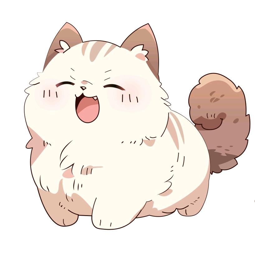 云南弥勒宠乐汇（直播号）