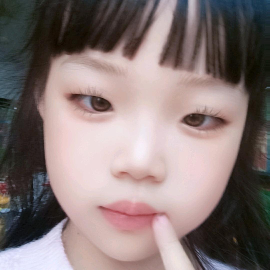 是语墨啊