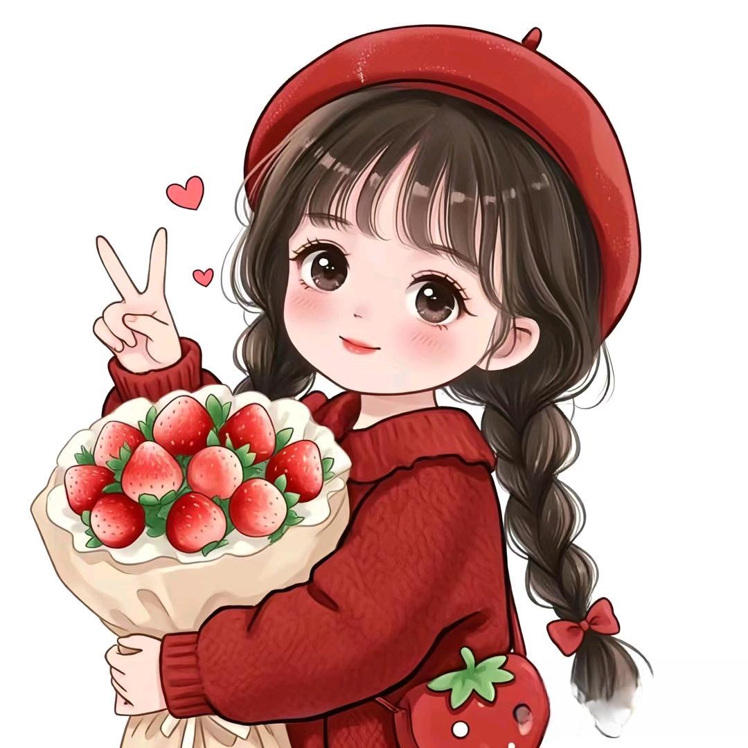 洛洛