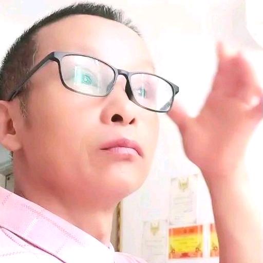 曾经大哥