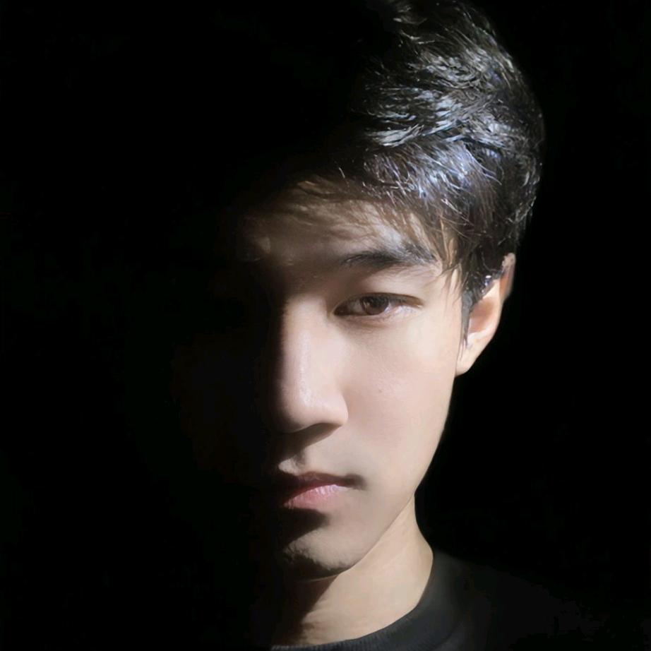 NJMD·气场全开🍁