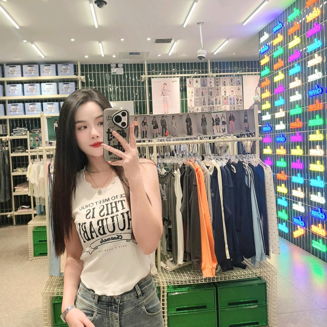 那些你很冒险的梦🌱