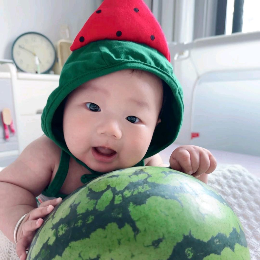 若想真明白