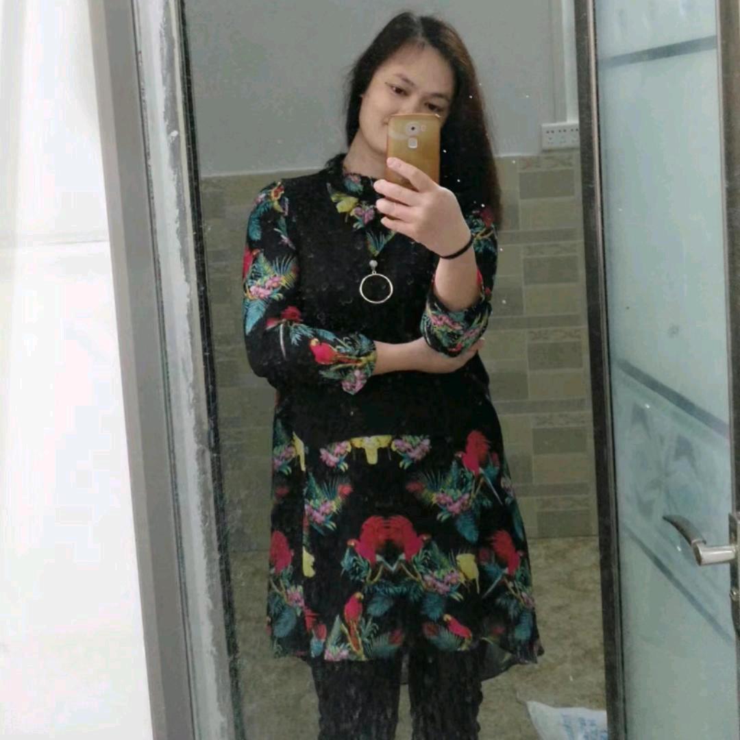 柠檬姐姐