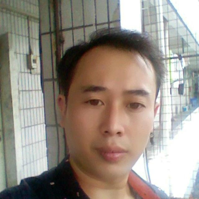 用户2702062221326