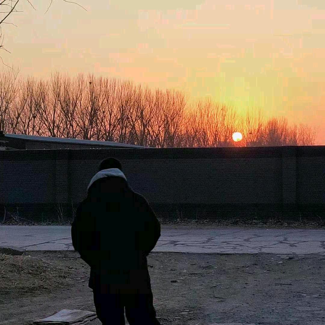 马小胖