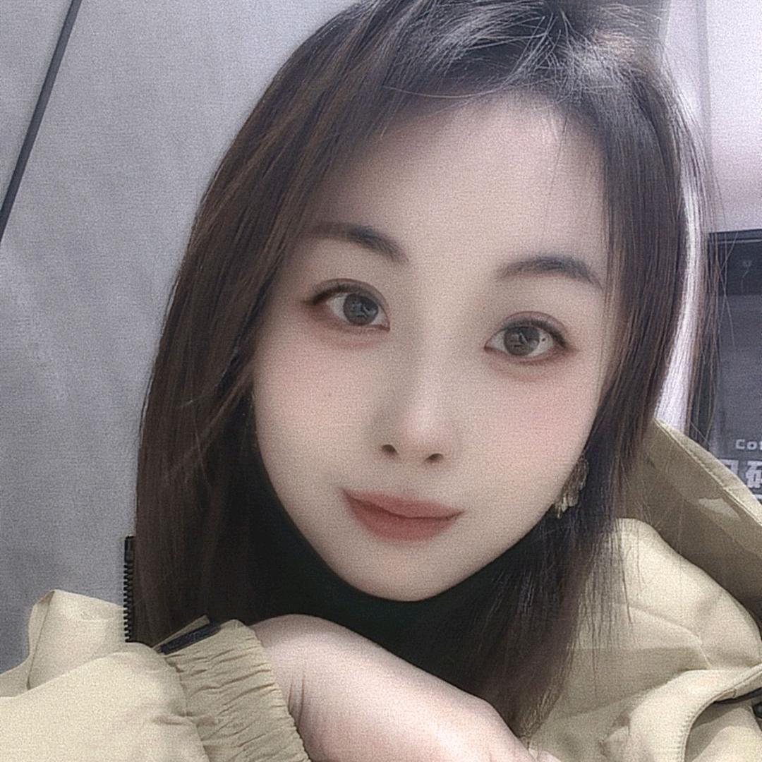 小迷糊ﺴﻬৡ࿐ᩚ: ৡৢﺴﻬ